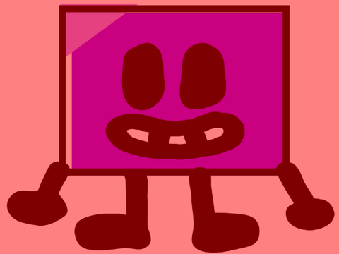 what have i done