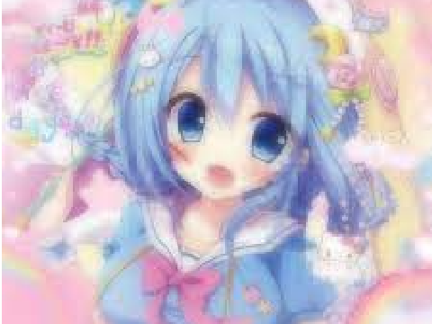 follow my friend!! ٩꒰｡•◡•｡꒱۶