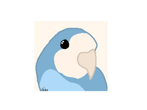 Pfp for @_ScratchinAIt_