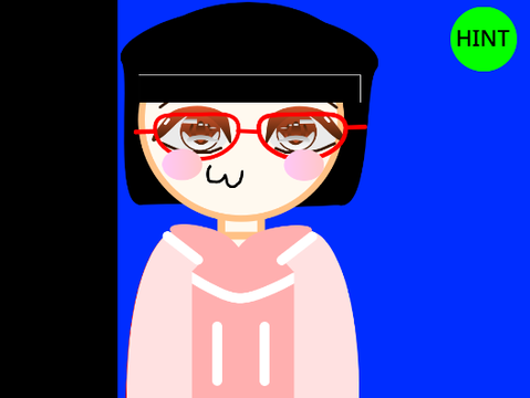ICON MAKER!