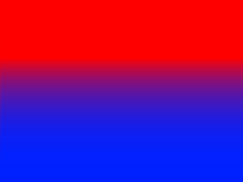 Pen Gradient!