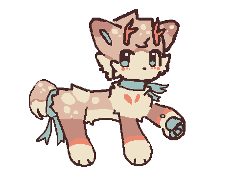 dt w @Craftycookie7