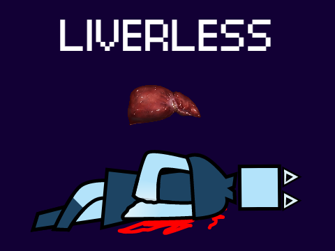 Liver