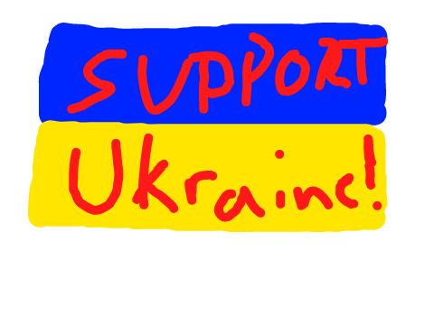 Ukraine remix!!