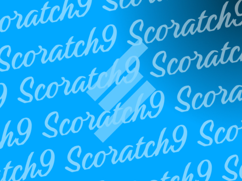 Banner | @Scoratch9