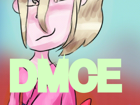 6K DMCE FOR NYANCO