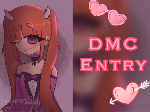 750+ DMC || OPEN remix
