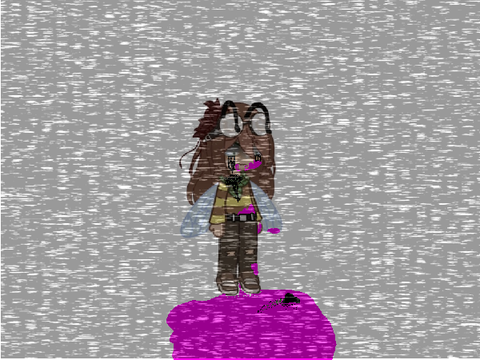 Them Changes || Apricity SMP || Filler