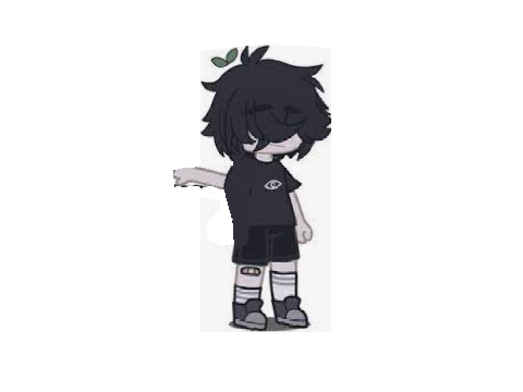 HAND OPEN