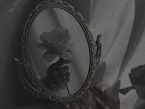 ଘ ♡ ଓ 歌ってみた ଘ ♡ ଓ