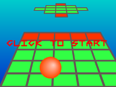 [3D]ボールころころ5 remix-2