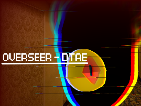 Overseer - DTAE