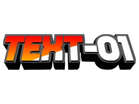 text-01