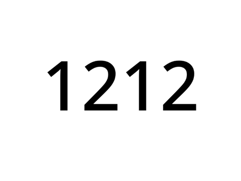 1212