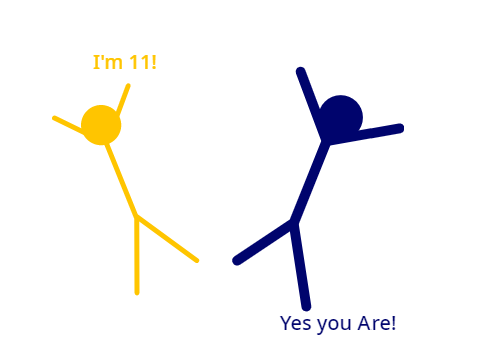 ye...