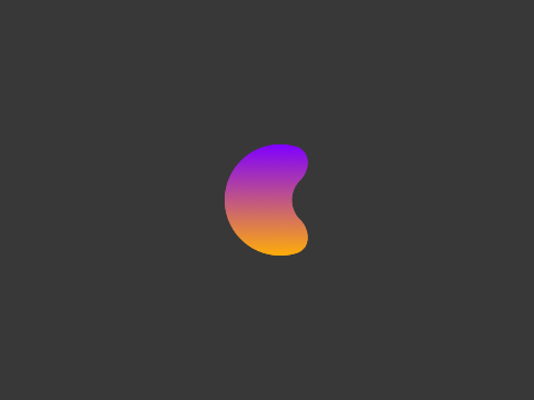 cosmicOS Logos