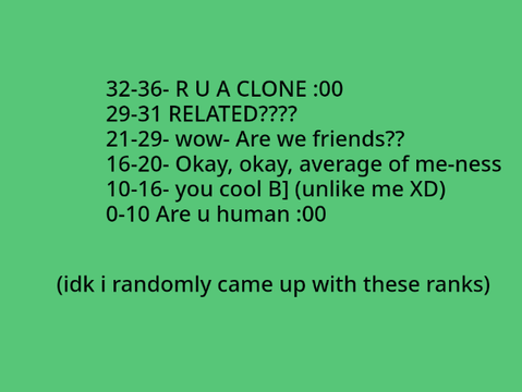 How Much are you like Bailey? remix