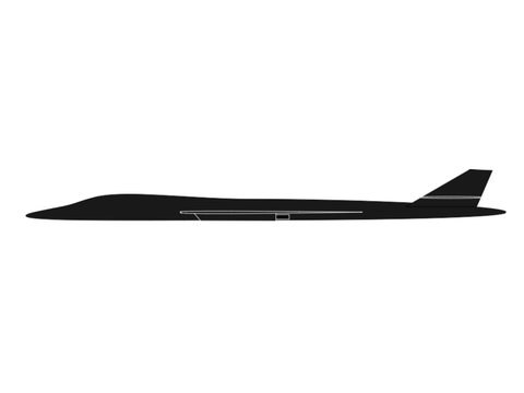 B56　Rockwell