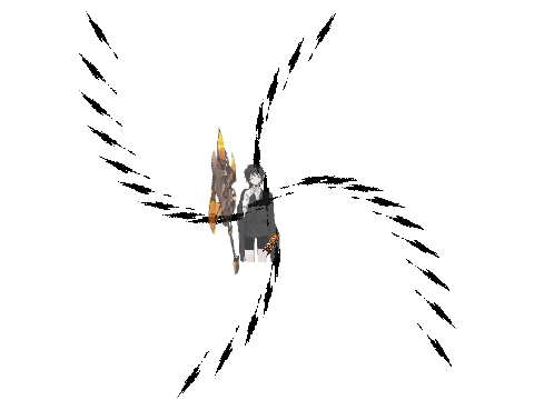 【最新兵器発動図】