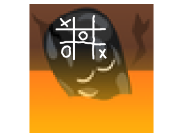 thr