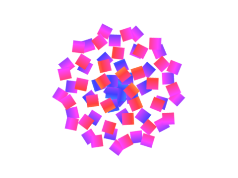 Patterns