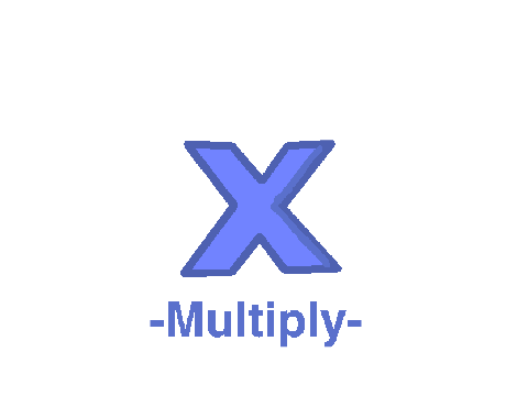 Intro