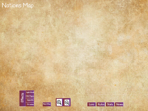 Vybscratch's Roleplay IV: Alternate WWI - 1928 | OPEN |