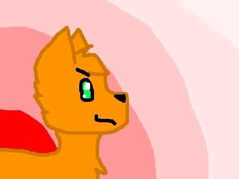 ROAR MAP remix