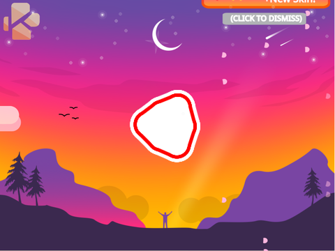 ʏᴏᴜ ꜱᴀɪᴅ...{ᴍᴏᴜɴᴛᴀɪɴ ᴡᴏʀʟᴅ}♦︎ #games #all #trending #games #art #music remix