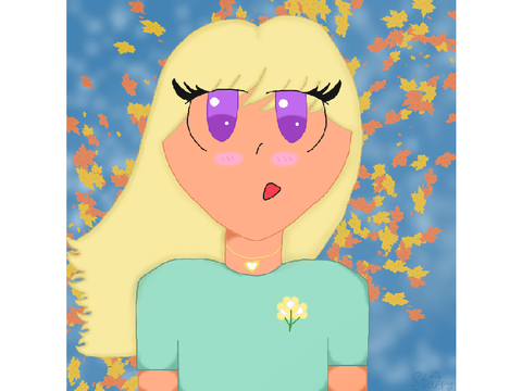 Art dump