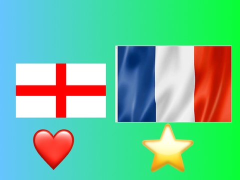 Who will win the match?