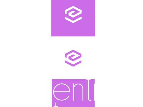entity / rebrand
