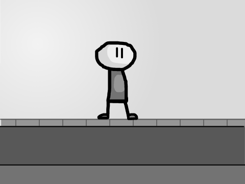 Life Simulator
