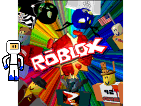 roblox