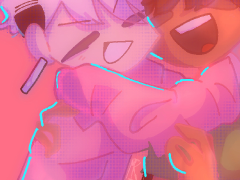 #001