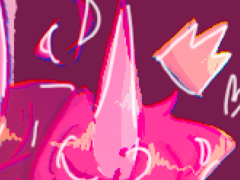 #005