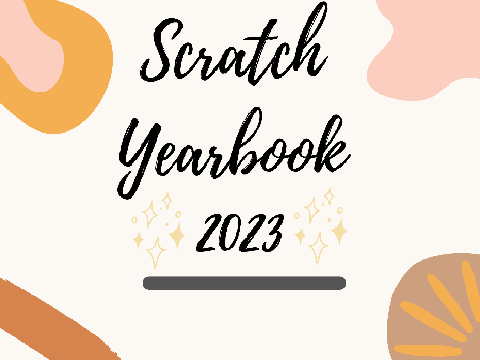 ˋ°•*⁀➷my yearbook entry