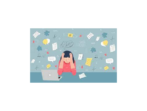 Pictures Of How I Am Feeling 