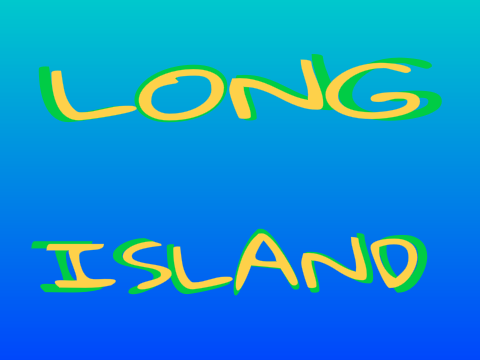 Long Island