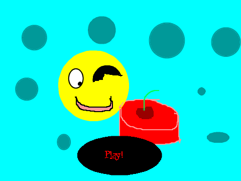 Cake Maker! v2.0