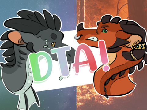 WoF DTA! (CLOSED)