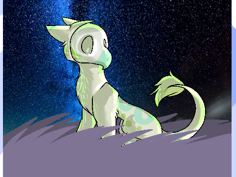 DTAE [Animated]