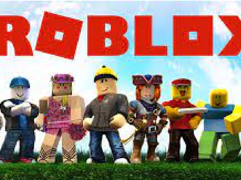 Roblox v1.2 