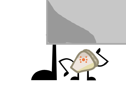 Registone