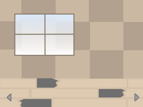 Shop Base Commission