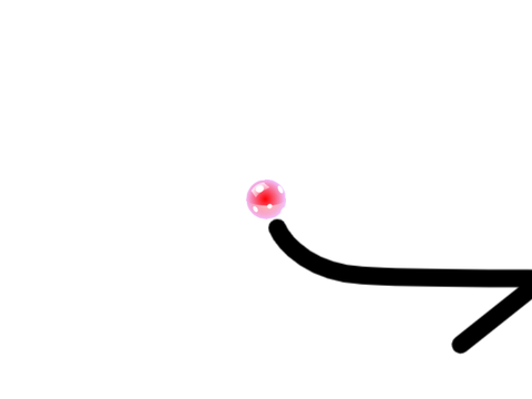 Marble Physics