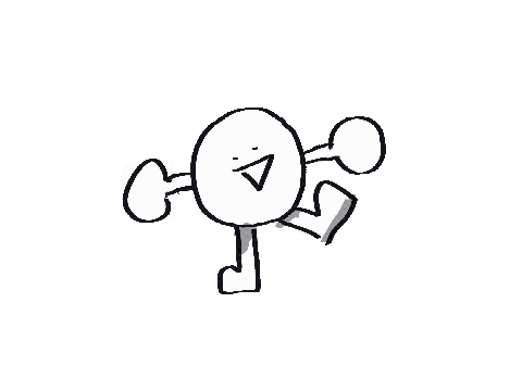 spin