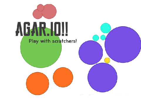 Agar.io