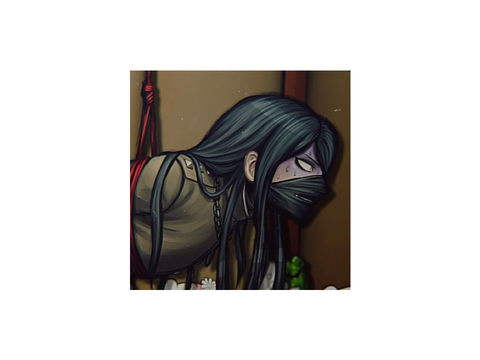 pfp storage *pensive*