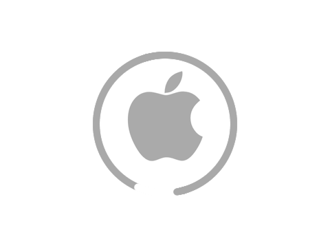 iMac Loading Concept WIP